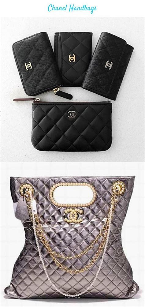 which country is the cheapest to buy chanel|chanel bag singapore price.